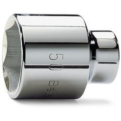 BETA 928/A BUSSOLA ESAG. 3/4 MM 27