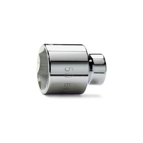 BETA 928/A BUSSOLA ESAG. 3/4 MM 24
