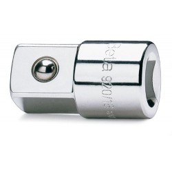 BETA 910/16 RACCORDO 3/8FX1/2M