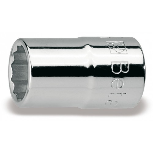 BETA 920B CHIAVE BUSSOLA POLI.MM 32