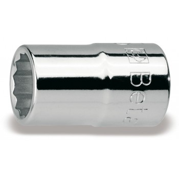 BETA 920B CHIAVE BUSSOLA...