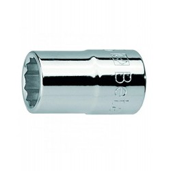 BETA 920B CHIAVE BUSSOLA POLI.MM 24