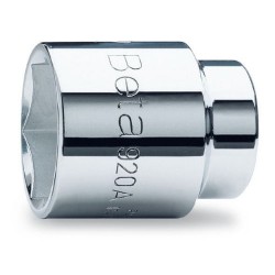 BETA 920A CHIAVE BUSSOLA ESAG. MM 22