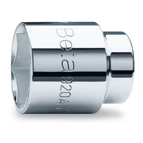 BETA 920A CHIAVE BUSSOLA ESAG. MM 19