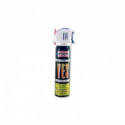 Arexons 4172 Yes Lubrificante Spray 75 ml