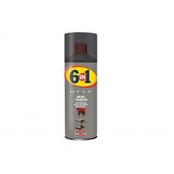 Arexons 4254 6 in 1 Help Olio Taglio Lubrificante 400 ml