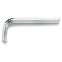 BETA  96 CHIAVE ESAG.MASCHIO MM. 12