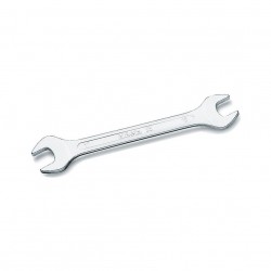 BETA  55 CHIAVE FISSA MM 14-15