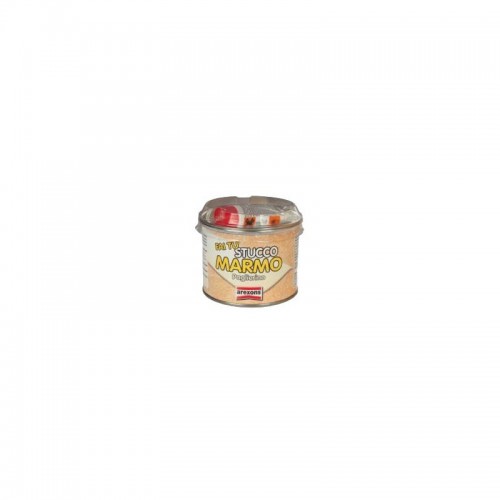 AREXONS 3001 STUCCO MARMO     GR200