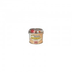 AREXONS 3001 STUCCO MARMO     GR200
