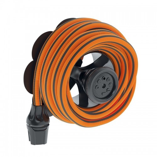 CLABER TUBO ESTENS. SPRINGY MT.25  9335