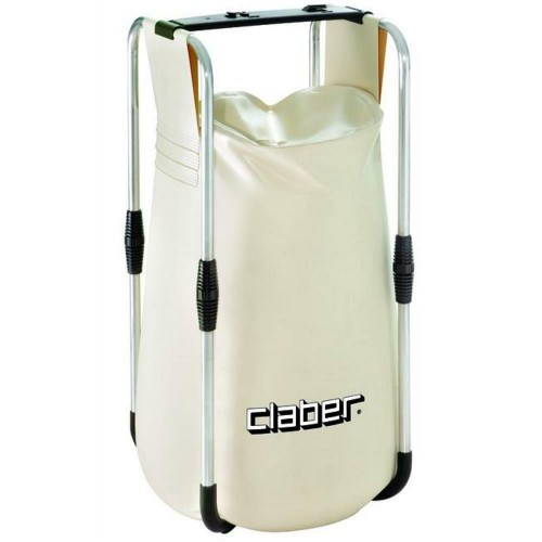 CLABER AQUA-MAGIC TANK       8061