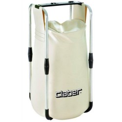 CLABER AQUA-MAGIC TANK       8061