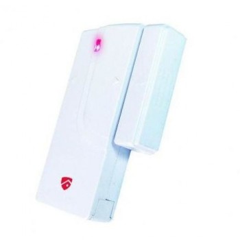 Bravo 92902935 Sensore...