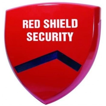 Bravo 92902937 Sirena...