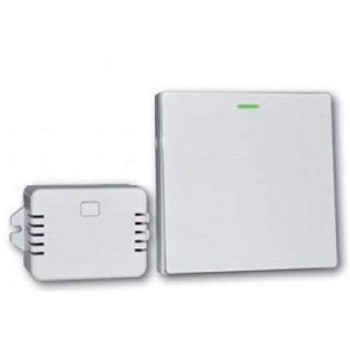 Bravo 45847 Interruttore...