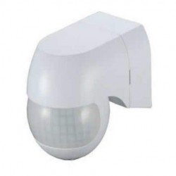 Bravo Sensore Di Movimento