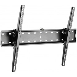 Bravo 45854 Supporto Tv Quadro 4 32"-60" Inclinabile