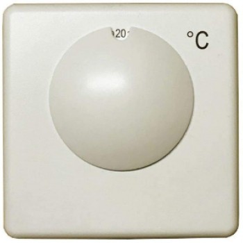 Bravo 93003107 Termostato...