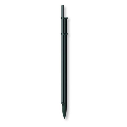 CLABER GOC.PICCHETTO SUPPORTO PZ 2 91265