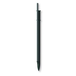 CLABER GOC.PICCHETTO SUPPORTO PZ 2 91265
