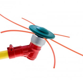 Arno 1102-0101 Testina...