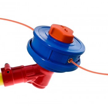 Arno 1104-0201 Testina...