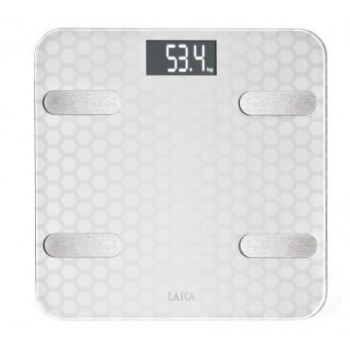 LAICA PESAPERSONA PS7011