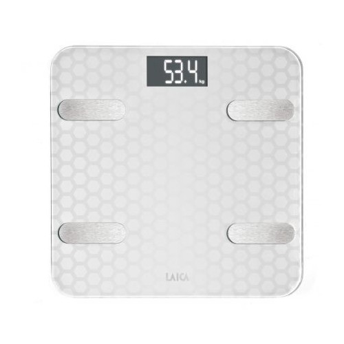 LAICA PESAPERSONA PS7011