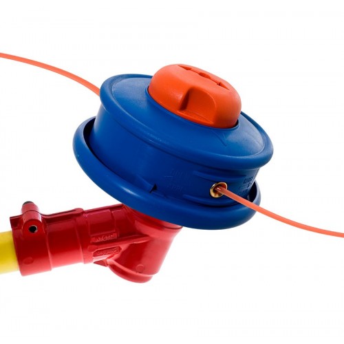 Arno 1104-0501 Testina "Batti e Vai" MACH3...