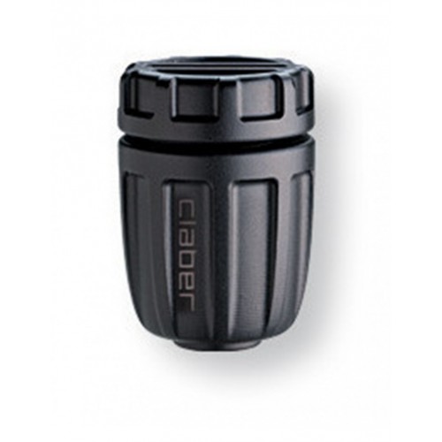 CLABER GOC.GOC. TAPPO FINE LINEA  99035