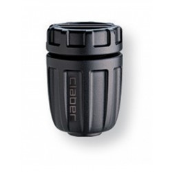 CLABER GOC.GOC. TAPPO FINE LINEA  99035