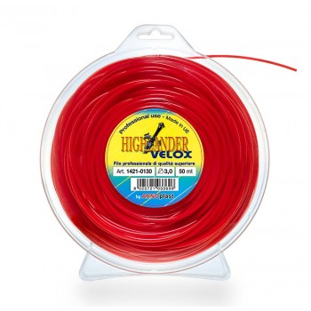 Arno 1422-0133 Filo Nilon...