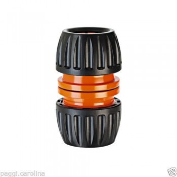 CLABER RACC. RIPARATORE...