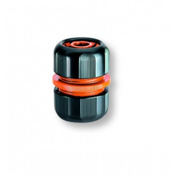 CLABER RACC. RIPARATORE...