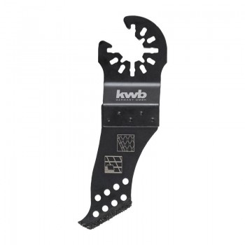 E. MULTIF. TAGLIERINA MURO...