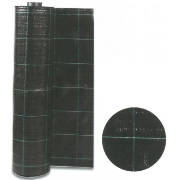 Arrigoni 3210 Telo per...