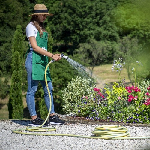 TUBO NTS "YELLOW" NEW MT 15 MM 15