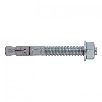 FISCHER TAS. MET. FBN II 6-...