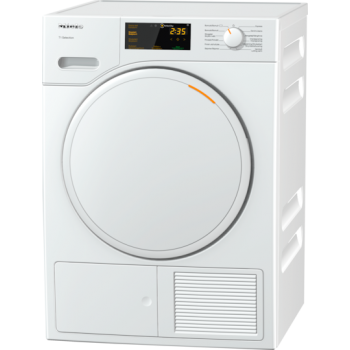 Miele TSB 143 WP -...