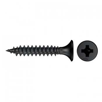 FISCHER VITE P/CARTON. TPD...