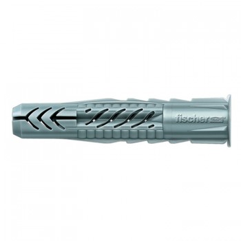 FISCHER TAS. NYLON UX 12X70