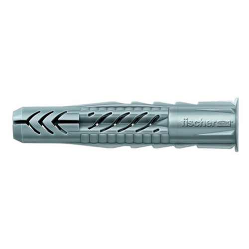 FISCHER TAS. NYLON UX 12X70