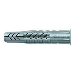 FISCHER TAS. NYLON UX 12X70