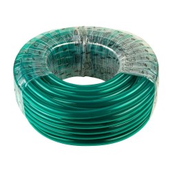 TUBO ANTIGELO AETERNUM VERDE 15X21 MT100