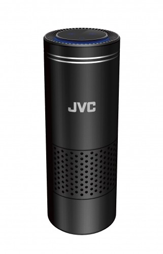 JVC KS-GA100 purificatore d'aria da auto