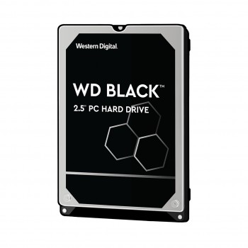 Western Digital Ultrastar...
