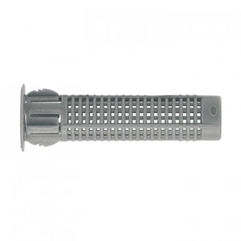 FISCHER CHIM. RETE FIS-H...