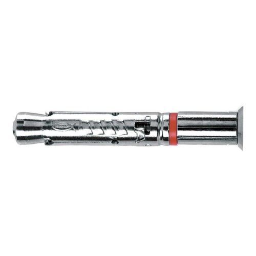 FISCHER TAS. MET. TAM 12 SK