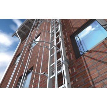 FISCHER CHIM. RESINA FIS V410C 2